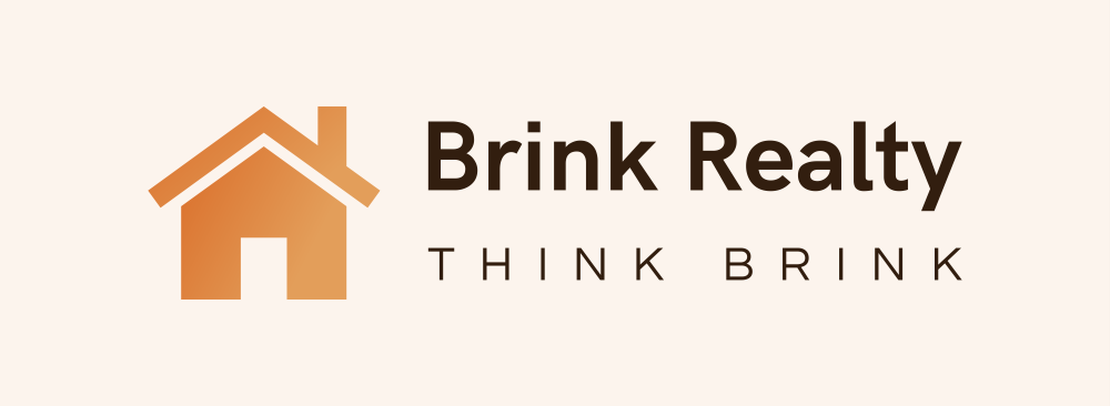 Sarah Brink Realty